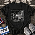 Last Chance Stop T-Shirt