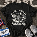 Bad Legs T-Shirt