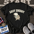 Easy Energy T-Shirt