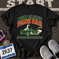 Pace Car T-Shirt