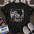 Local Patrol T-Shirt