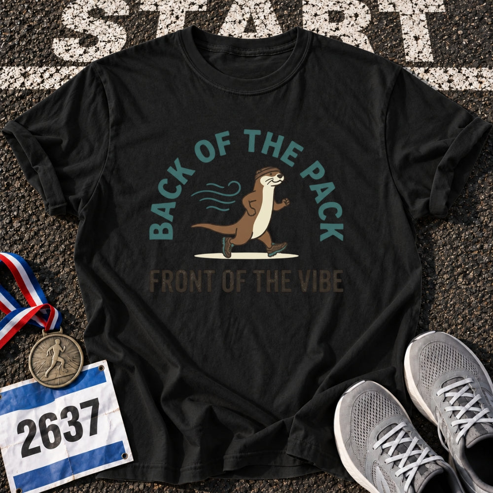 Vibing T-Shirt