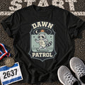 Dawn Patrol T-Shirt