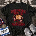 Pancakes T-Shirt