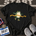 Pond to Podium T-Shirt