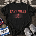 Easy Miles T-Shirt