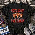 Pizza Pace T-Shirt