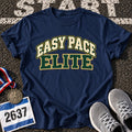 Easy Pace Elite T-Shirt
