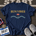 Run Vibes T-Shirt