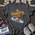 Runderful Life T-Shirt
