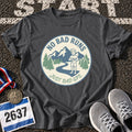 Bad Gps T-Shirt