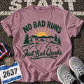 Bad Quads T-Shirt