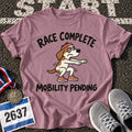 Mobility Pending T-Shirt