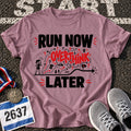 Overthink T-Shirt