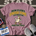 Estimator T-Shirt