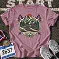 Trail Miles T-Shirt