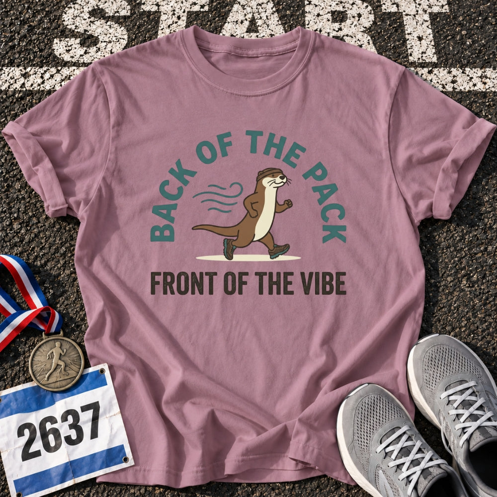 Vibing T-Shirt