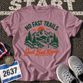 Bad Knees T-Shirt
