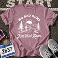 Bad Knees T-Shirt