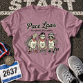 Pace Laws T-Shirt