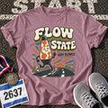 Flow State T-Shirt