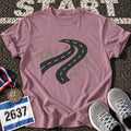 Road Runner T-Shirt