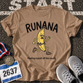 Runana T-Shirt