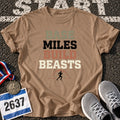 Base Miles T-Shirt