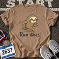Run Vibes T-Shirt