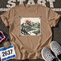 Bib T-Shirt