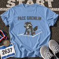 Pace Gremlin T-Shirt