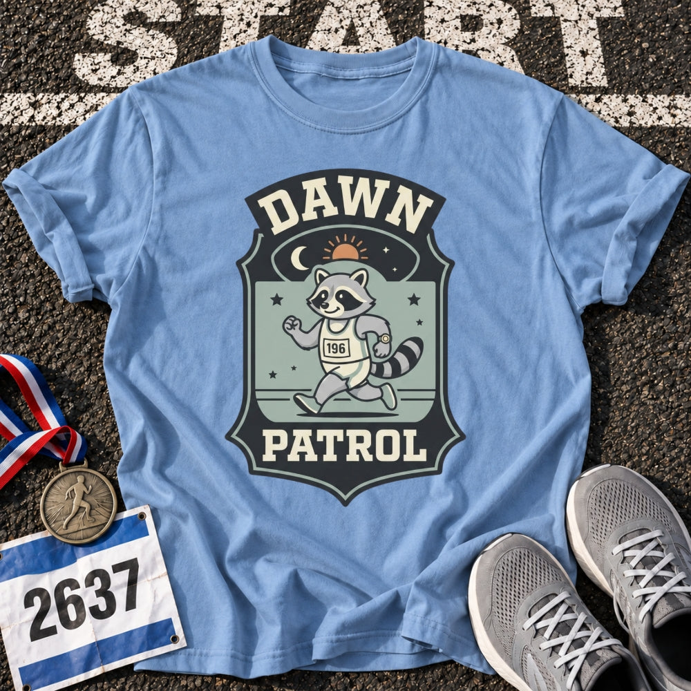Dawn Patrol T-Shirt