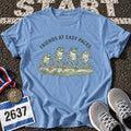 Easy Pace Friends T-Shirt