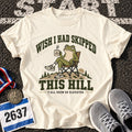 Y'all Seem So Elevated T-Shirt