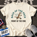 Vibing T-Shirt