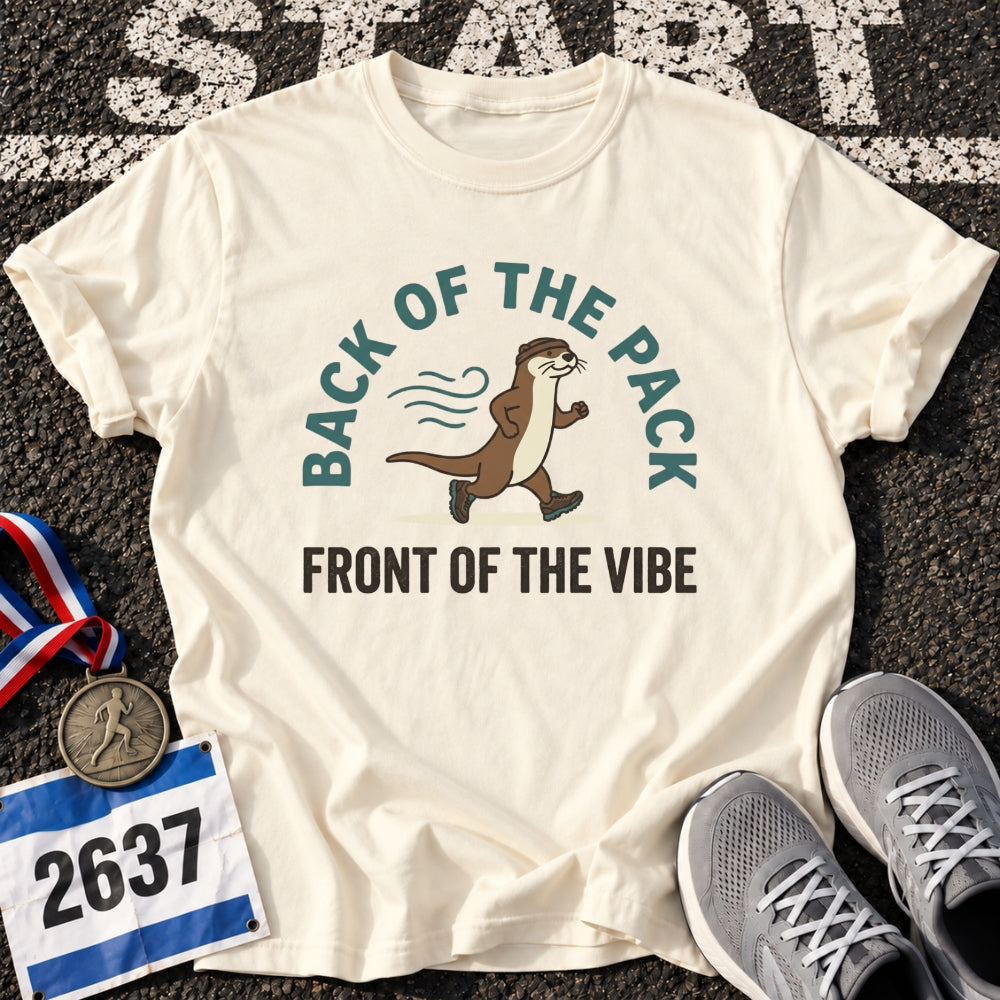 Vibing T-Shirt