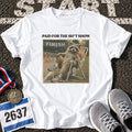 Sh*t Show T-Shirt
