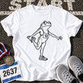 Leap Prep T-Shirt