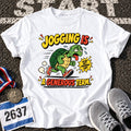 Generous Term T-Shirt