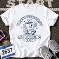 Today's Personality T-Shirt