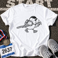Banana Break T-Shirt
