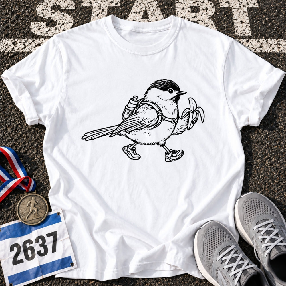 Banana Break T-Shirt