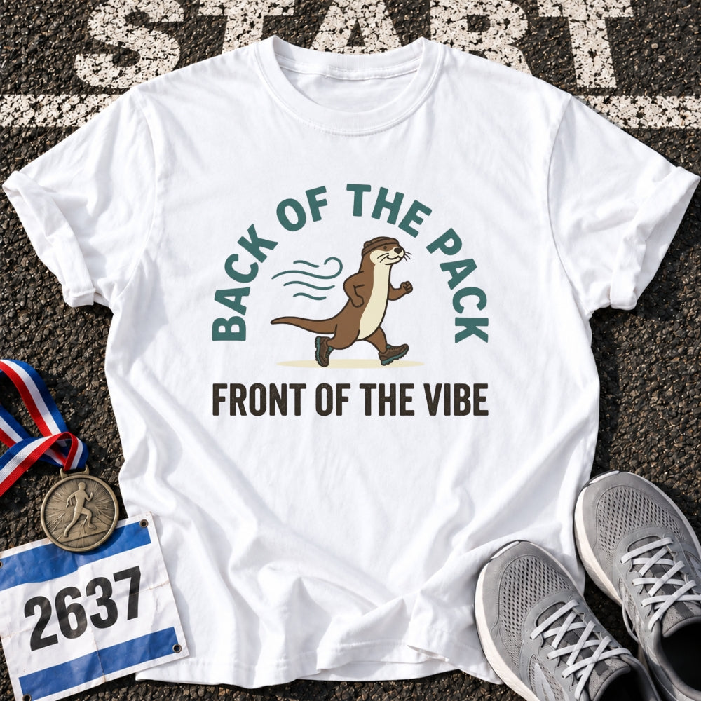 Vibing T-Shirt