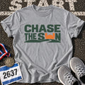 Chase The Sun T-Shirt