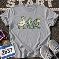 Pace Friends T-Shirt