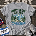Better Views T-Shirt